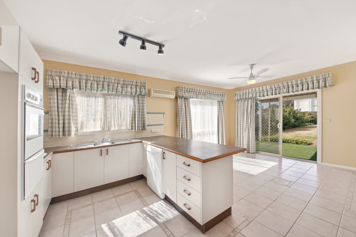 85B Radnor Road, BARGO, Bargo - Thumbnail 5