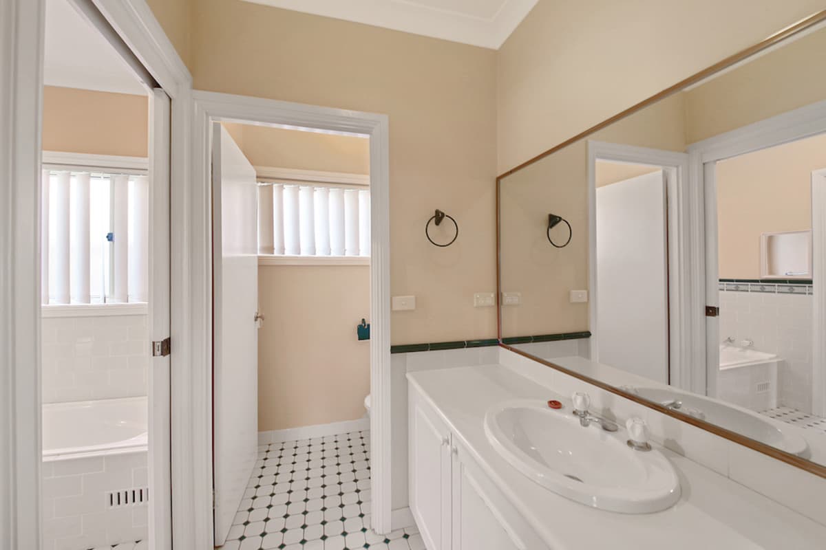 85B Radnor Road, BARGO, Bargo - Thumbnail 6