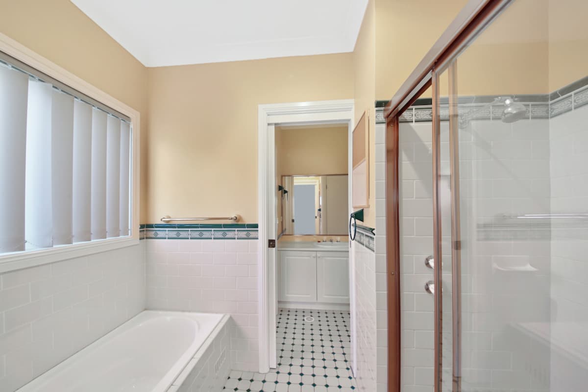 85B Radnor Road, BARGO, Bargo - Thumbnail 7
