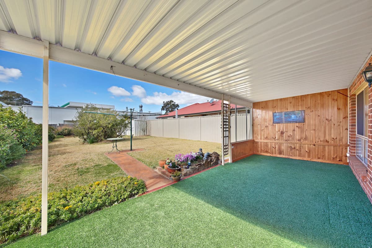 85B Radnor Road, BARGO, Bargo - Thumbnail 8