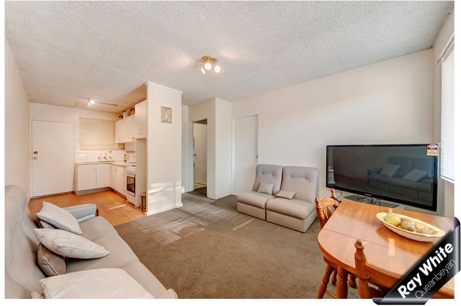 81 Collett Street, QUEANBEYAN NSW 2620, Queanbeyan - Image 1