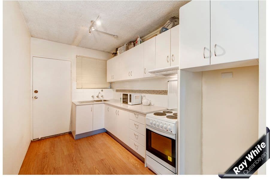 81 Collett Street, QUEANBEYAN NSW 2620, Queanbeyan - Thumbnail 3