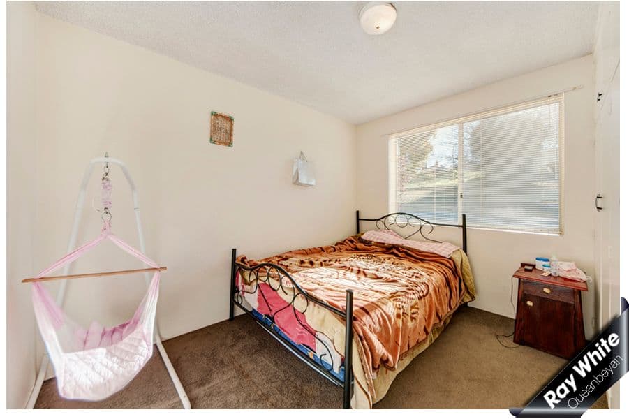 81 Collett Street, QUEANBEYAN NSW 2620, Queanbeyan - Thumbnail 4