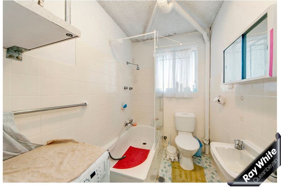 81 Collett Street, QUEANBEYAN NSW 2620, Queanbeyan - Thumbnail 5
