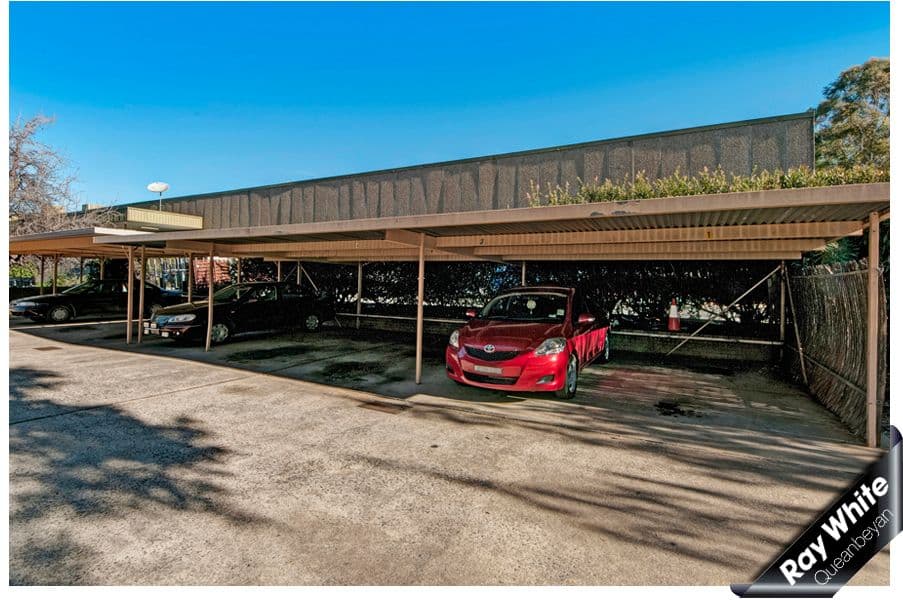 81 Collett Street, QUEANBEYAN NSW 2620, Queanbeyan - Thumbnail 6