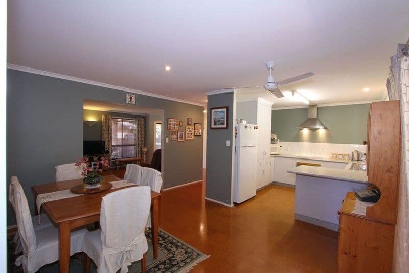 8 Mcdonald Court, NORVILLE QLD 4670, Norville - Thumbnail 3