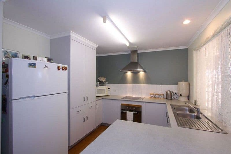 8 Mcdonald Court, NORVILLE QLD 4670, Norville - Thumbnail 4