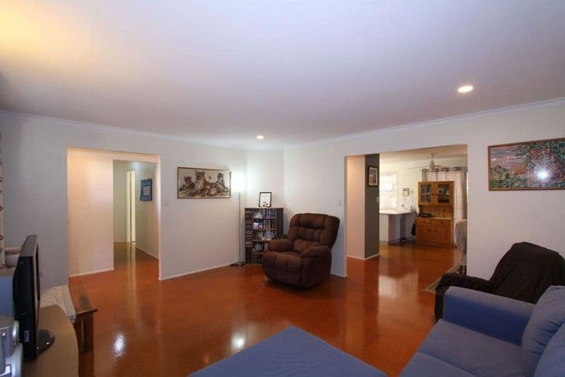 8 Mcdonald Court, NORVILLE QLD 4670, Norville - Thumbnail 5