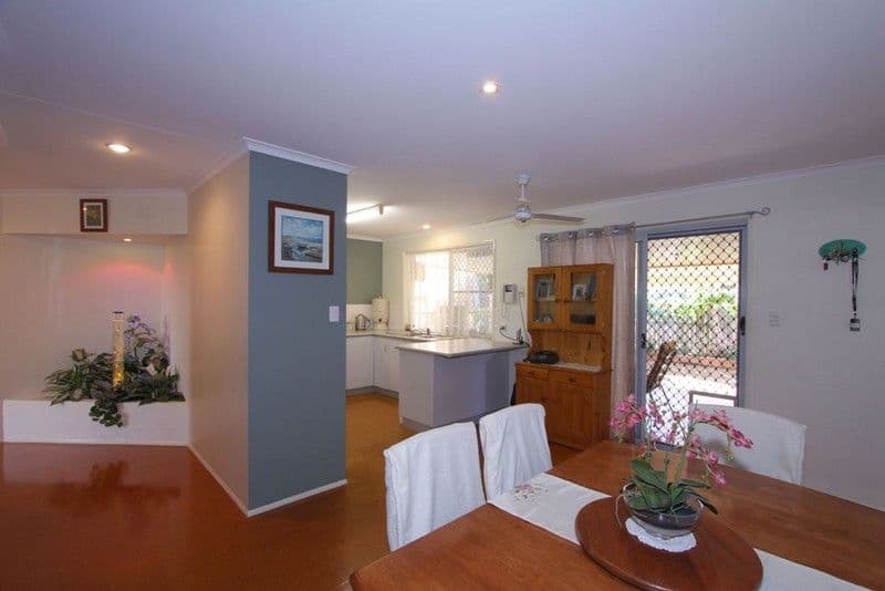 8 Mcdonald Court, NORVILLE QLD 4670, Norville - Thumbnail 6