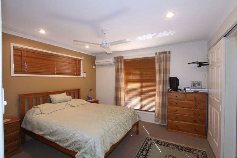 8 Mcdonald Court, NORVILLE QLD 4670, Norville - Thumbnail 7