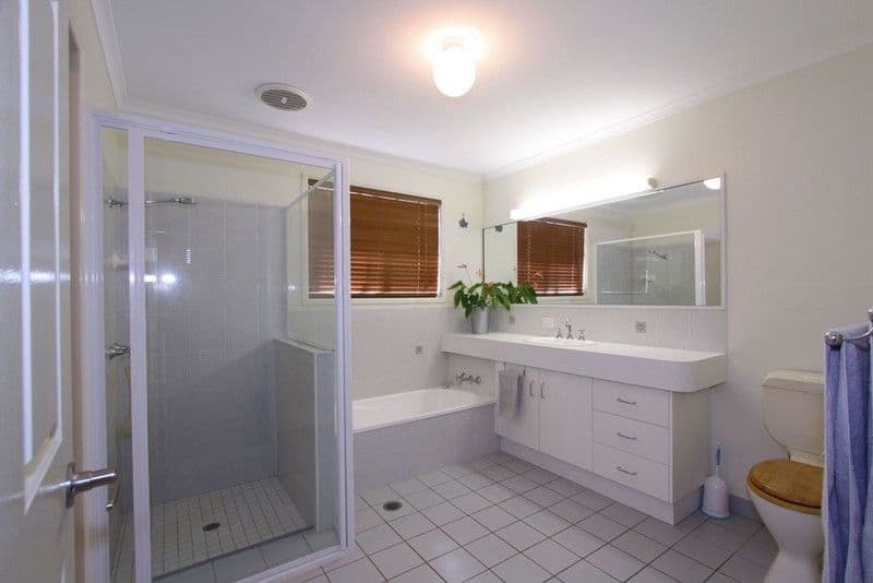 8 Mcdonald Court, NORVILLE QLD 4670, Norville - Thumbnail 8