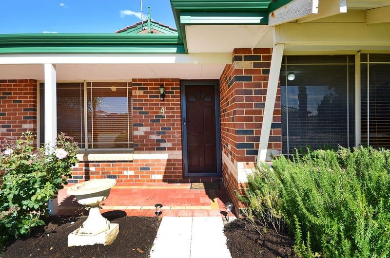 4 Loire Elbow, CAVERSHAM WA 6055, Caversham - Thumbnail 5