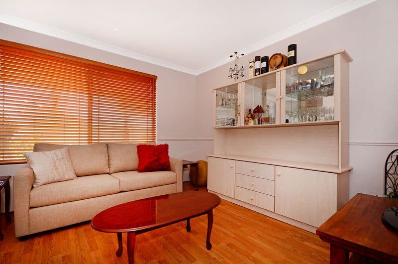4 Loire Elbow, CAVERSHAM WA 6055, Caversham - Thumbnail 7