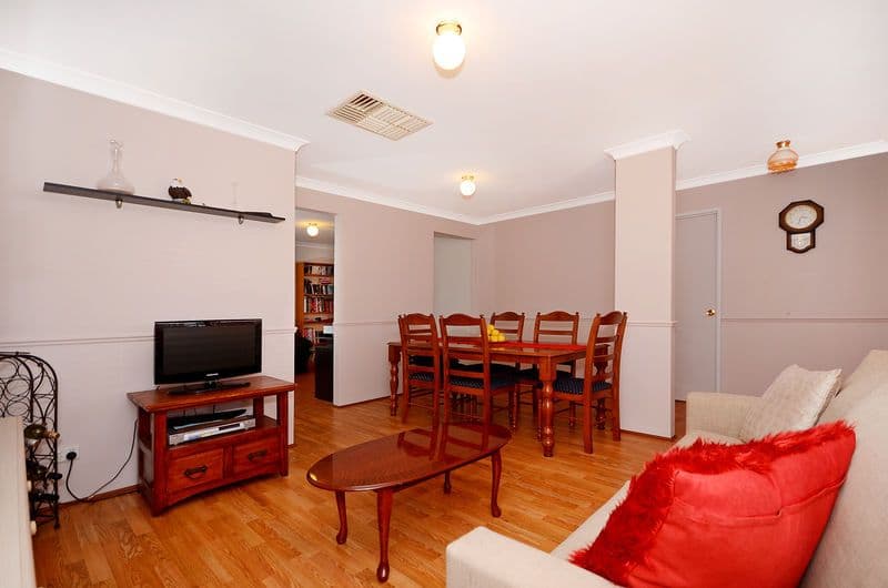 4 Loire Elbow, CAVERSHAM WA 6055, Caversham - Thumbnail 8