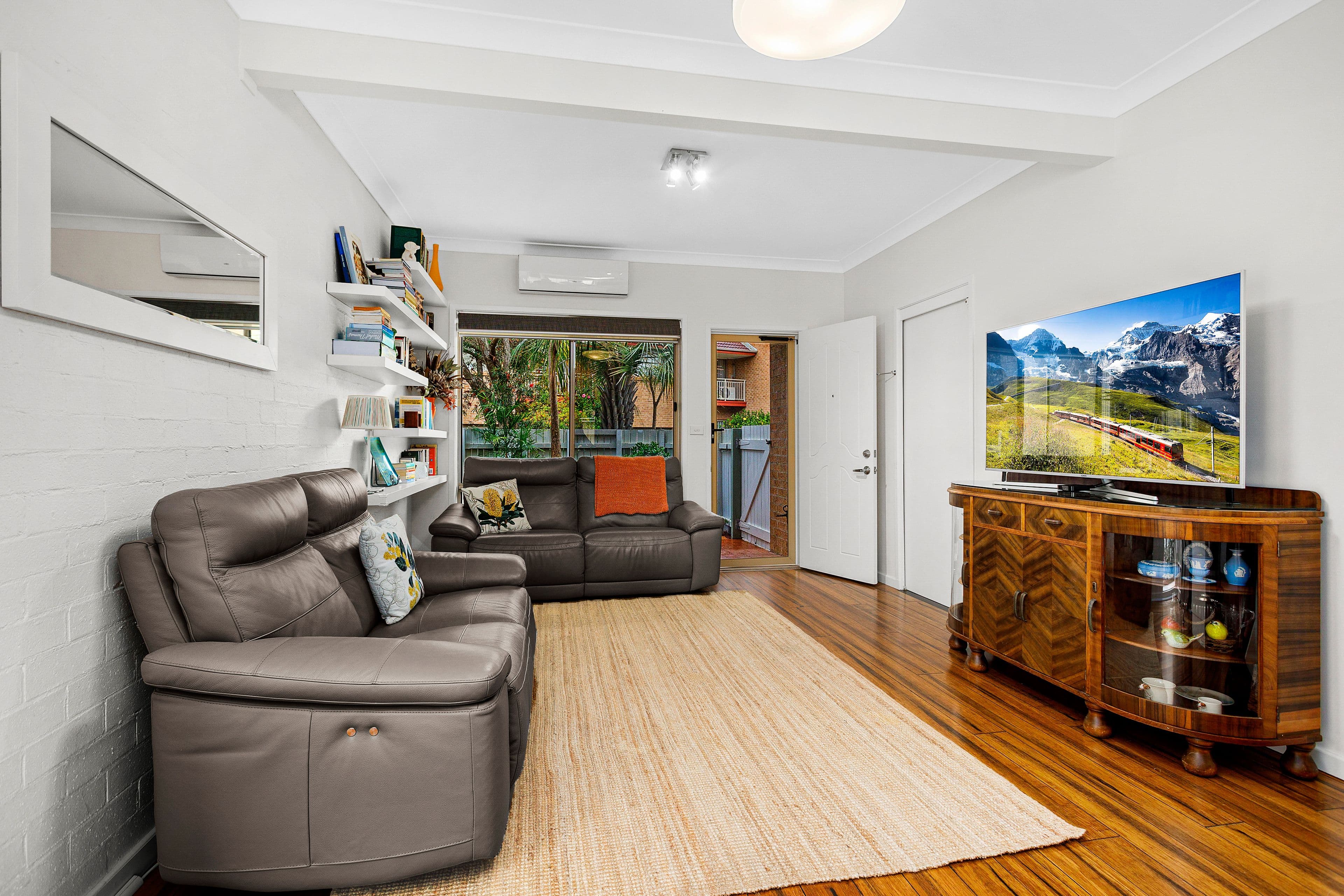 3/11 Grove Circuit, Lake Illawarra NSW 2528, Lake Illawarra - Thumbnail 3