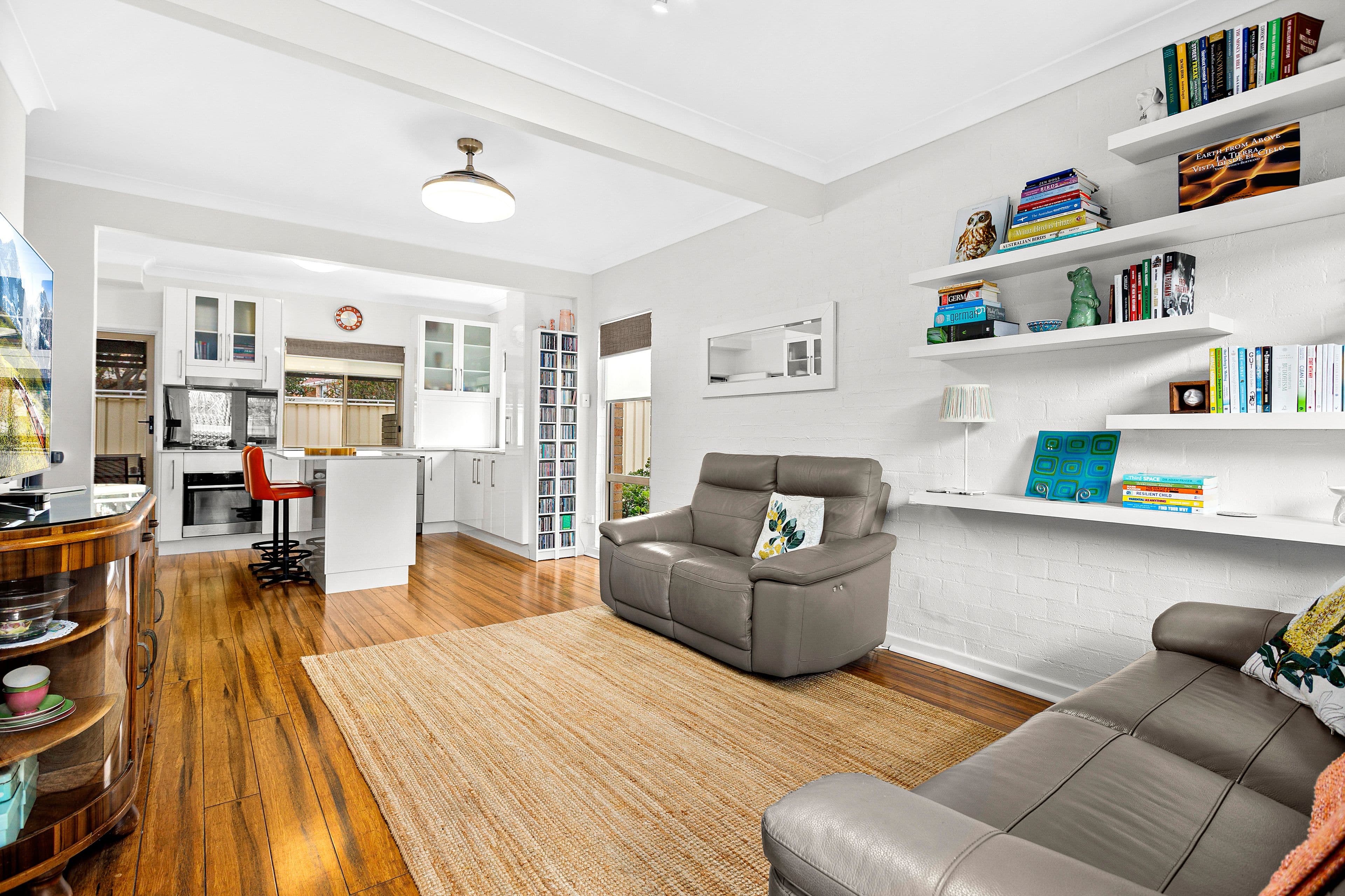 3/11 Grove Circuit, Lake Illawarra NSW 2528, Lake Illawarra - Thumbnail 4