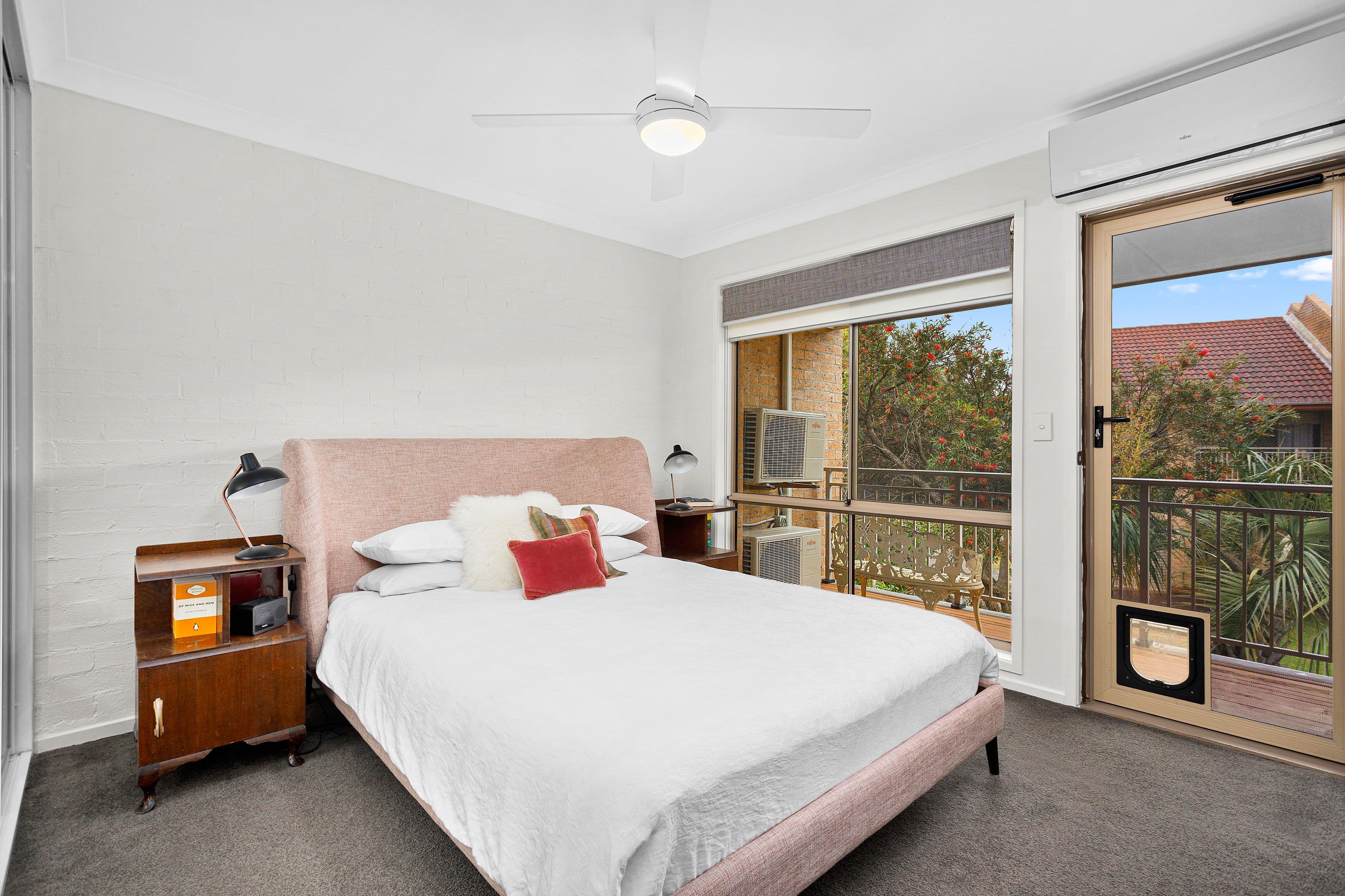 3/11 Grove Circuit, Lake Illawarra NSW 2528, Lake Illawarra - Thumbnail 6