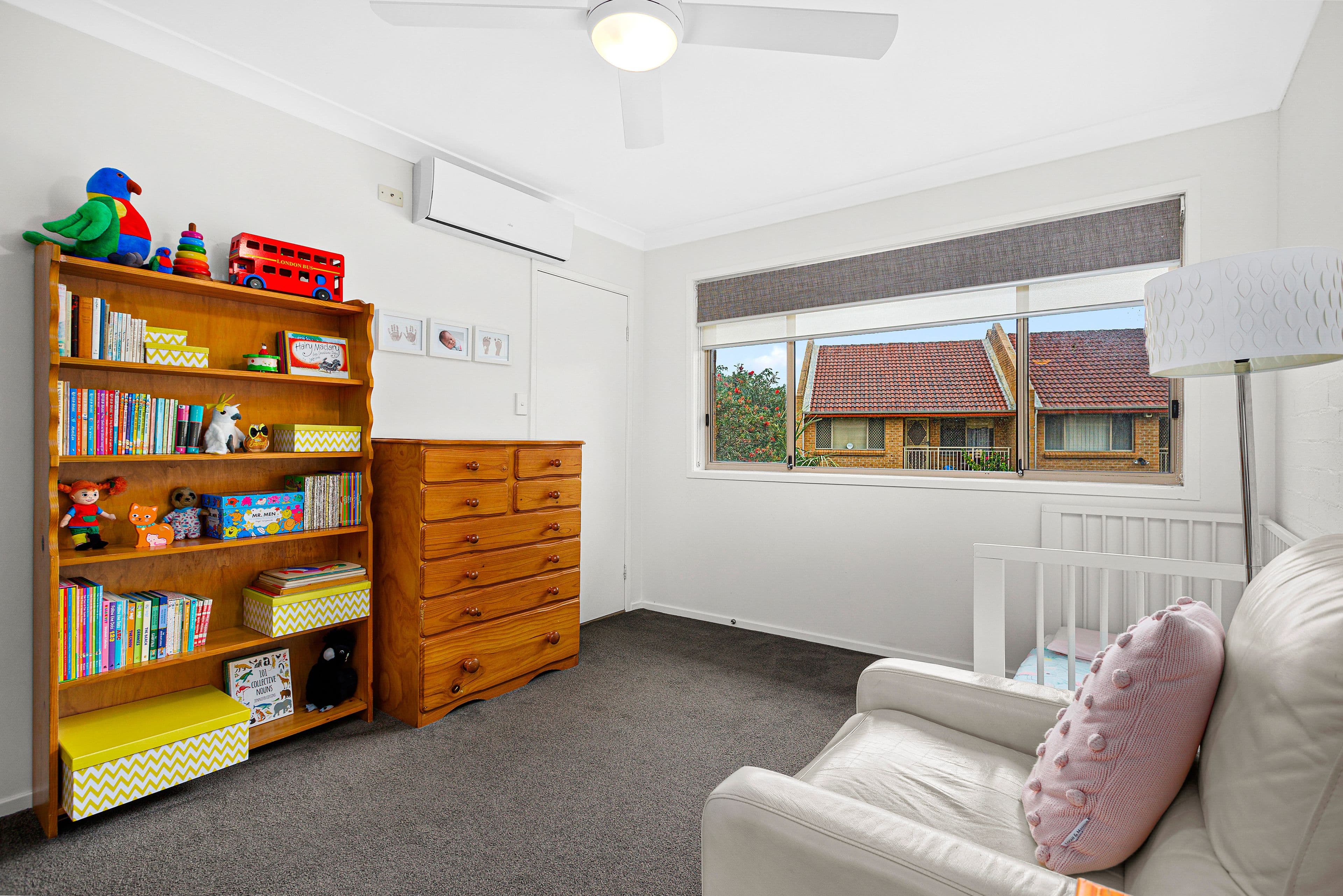3/11 Grove Circuit, Lake Illawarra NSW 2528, Lake Illawarra - Thumbnail 7