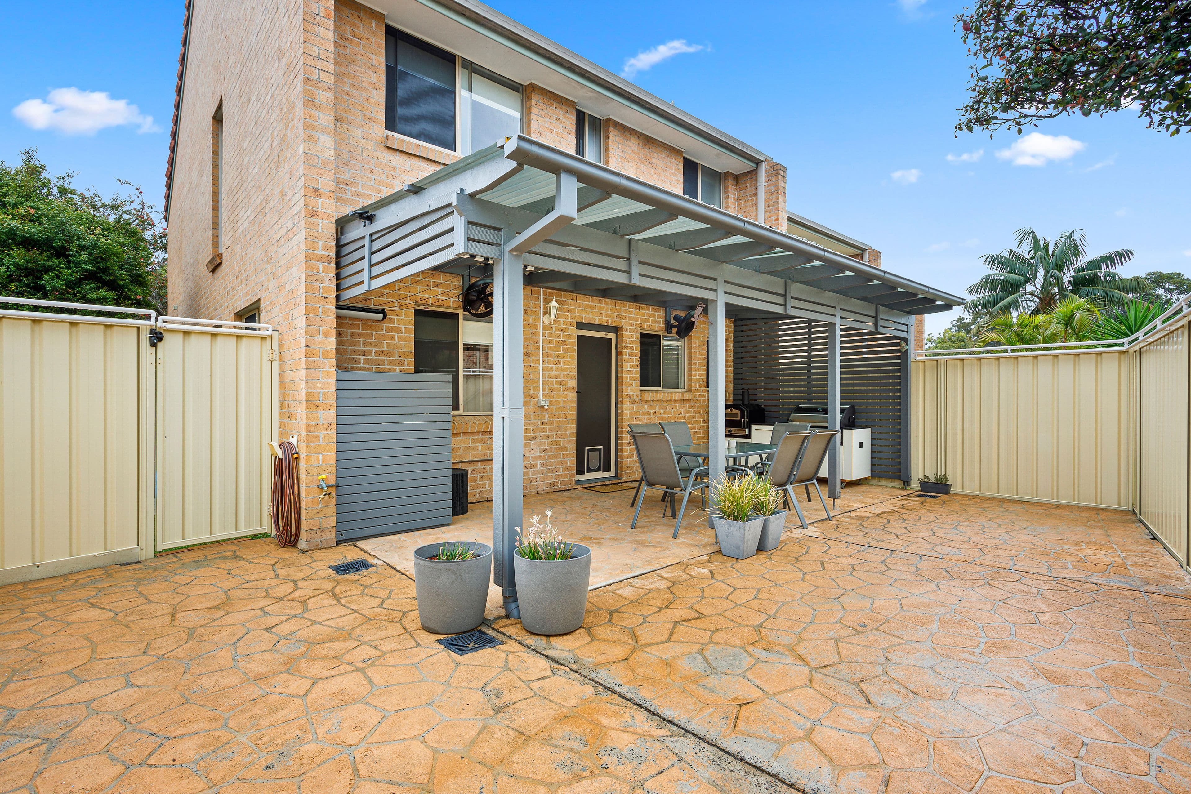 3/11 Grove Circuit, Lake Illawarra NSW 2528, Lake Illawarra - Thumbnail 8
