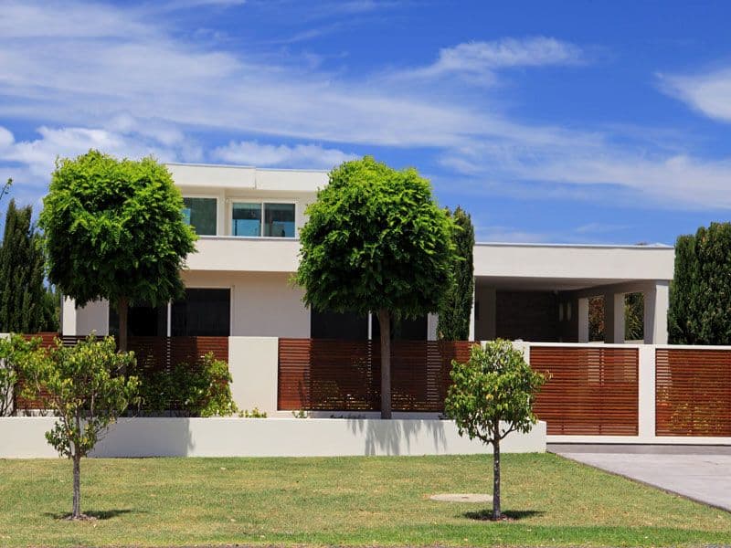 23 Quay Road, CALLALA BEACH NSW 2540, Callala Beach - Image 1