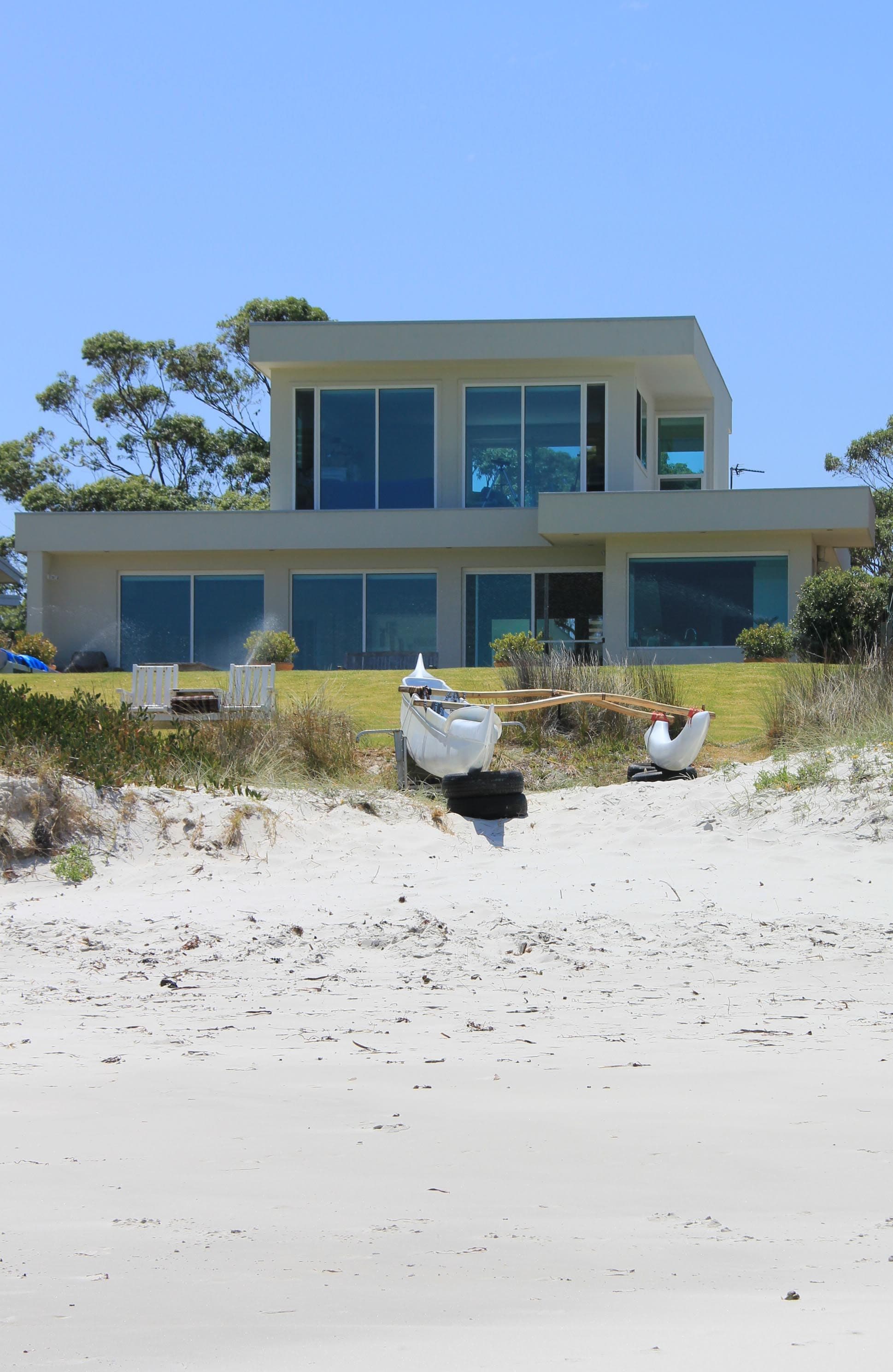 23 Quay Road, CALLALA BEACH NSW 2540, Callala Beach - Thumbnail 2