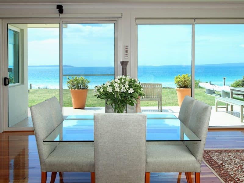 23 Quay Road, CALLALA BEACH NSW 2540, Callala Beach - Thumbnail 3