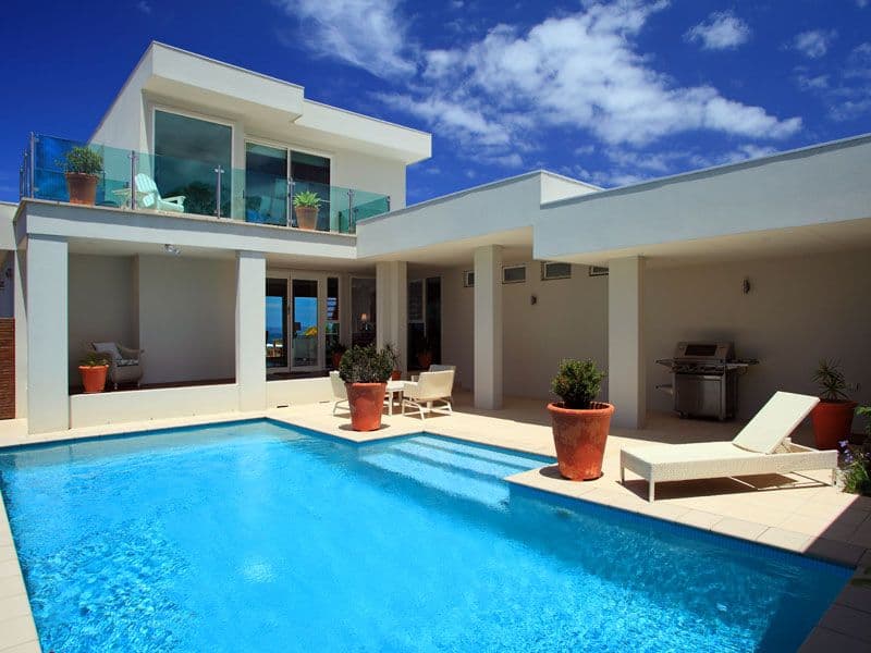 23 Quay Road, CALLALA BEACH NSW 2540, Callala Beach - Thumbnail 4