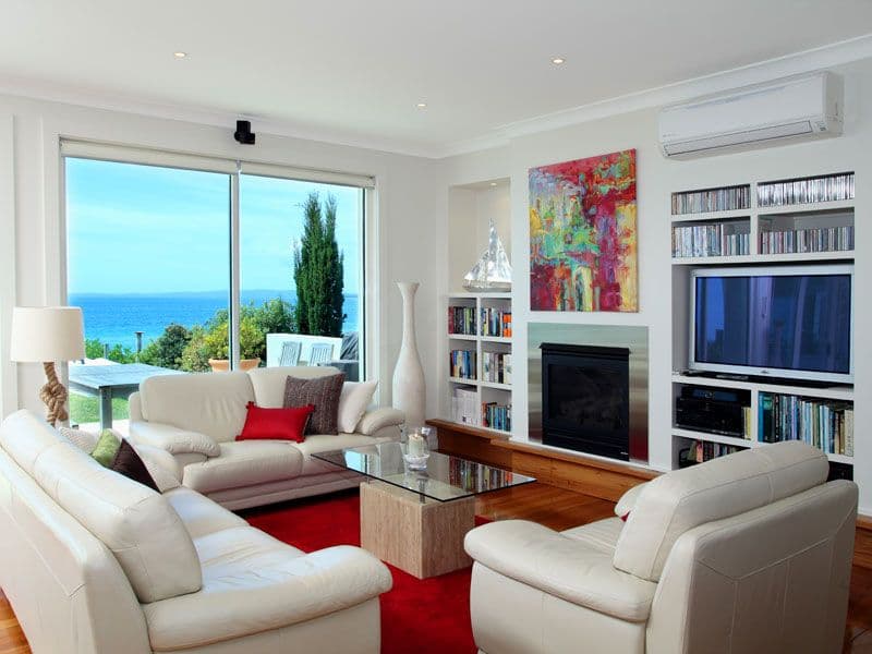 23 Quay Road, CALLALA BEACH NSW 2540, Callala Beach - Thumbnail 6