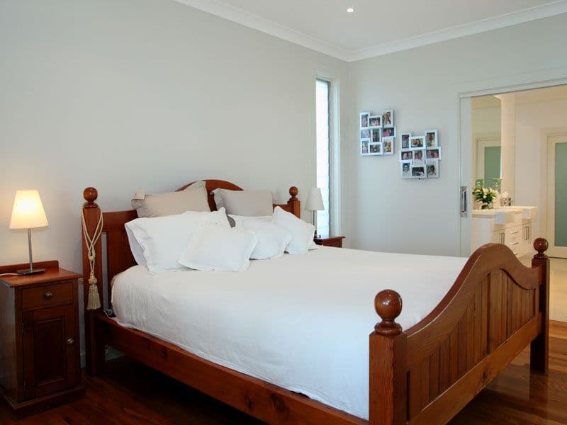 23 Quay Road, CALLALA BEACH NSW 2540, Callala Beach - Thumbnail 7