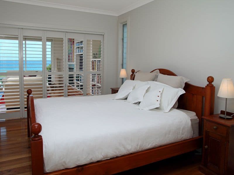 23 Quay Road, CALLALA BEACH NSW 2540, Callala Beach - Thumbnail 8
