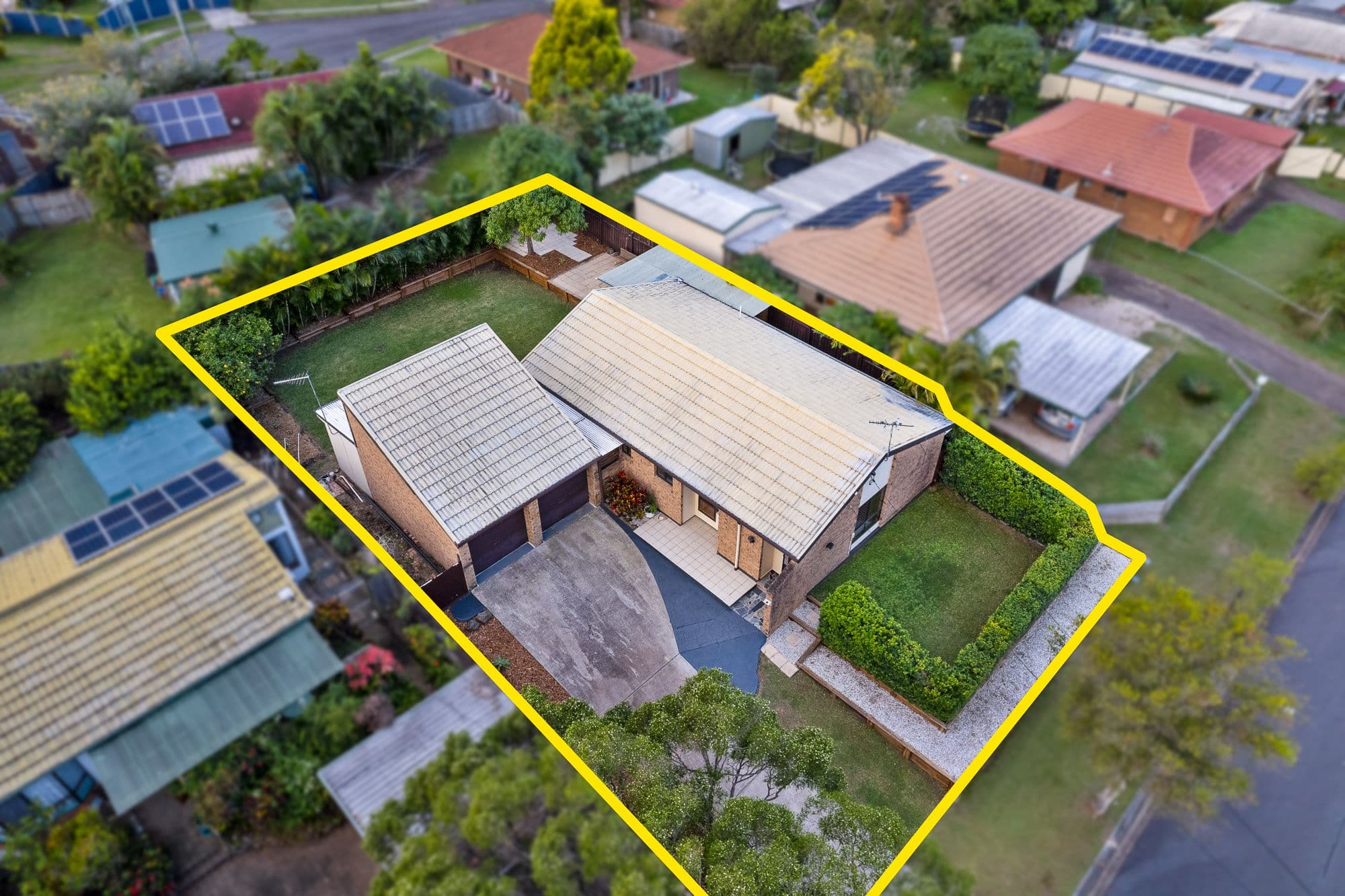15 Gazania Street, Kingston QLD 4114, Kingston - Thumbnail 3