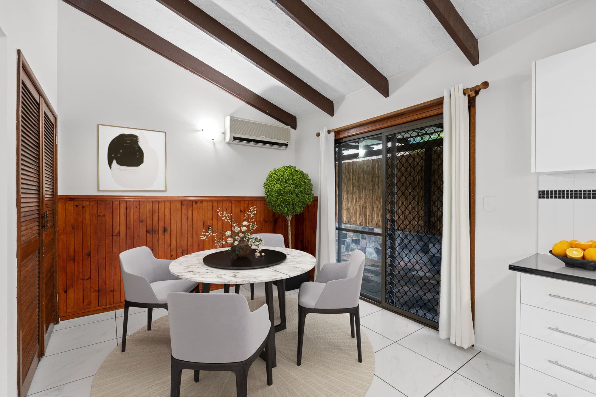 15 Gazania Street, Kingston QLD 4114, Kingston - Thumbnail 5