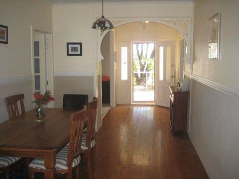 24 Warrena Street, COONAMBLE NSW 2829, Coonamble - Thumbnail 3