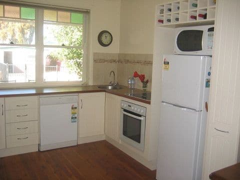 24 Warrena Street, COONAMBLE NSW 2829, Coonamble - Thumbnail 4