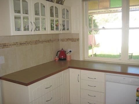 24 Warrena Street, COONAMBLE NSW 2829, Coonamble - Thumbnail 5