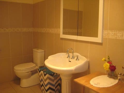 24 Warrena Street, COONAMBLE NSW 2829, Coonamble - Thumbnail 7
