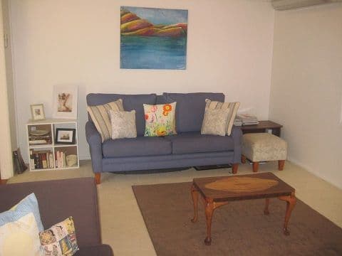 24 Warrena Street, COONAMBLE NSW 2829, Coonamble - Thumbnail 8