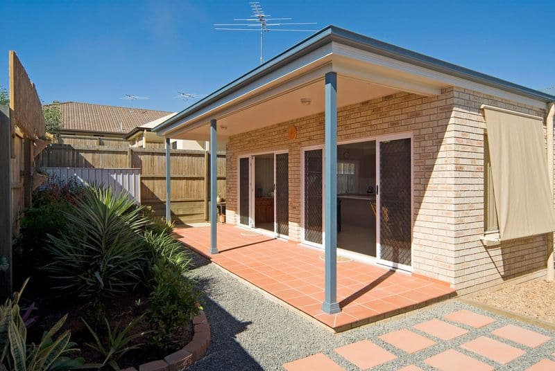 8 Freesia Close, SPRINGFIELD LAKES QLD 4300, Springfield Lakes - Thumbnail 8