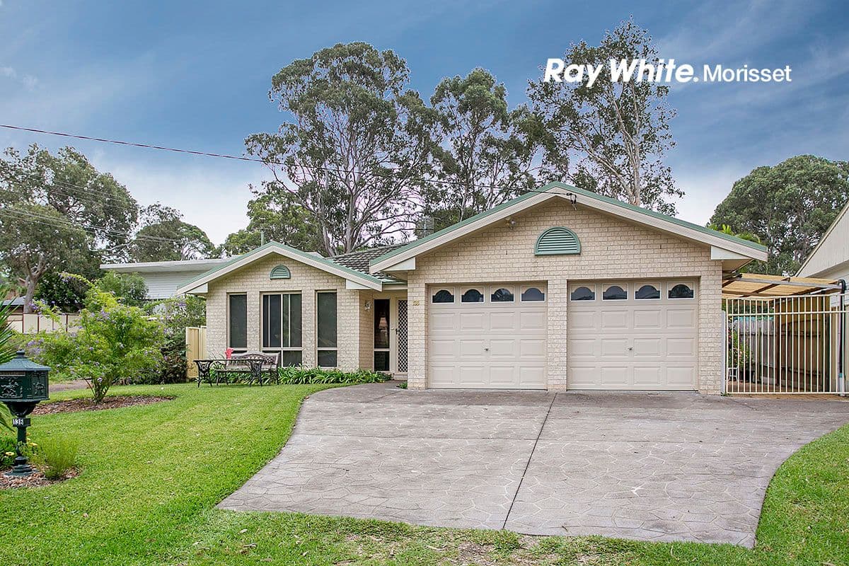 136 Dandaraga Road, Mirrabooka - Image 1