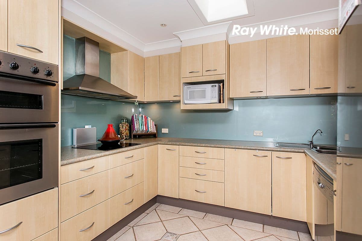 136 Dandaraga Road, Mirrabooka - Thumbnail 2