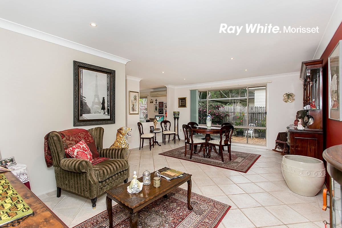 136 Dandaraga Road, Mirrabooka - Thumbnail 3