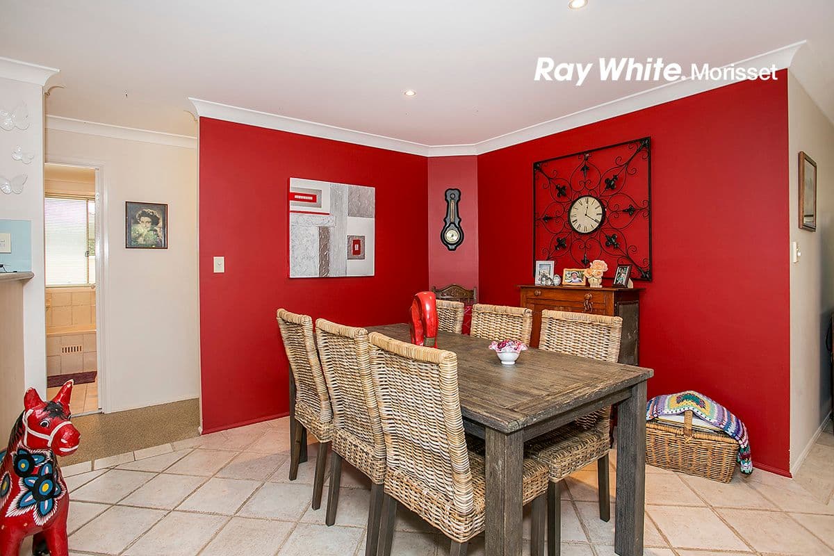 136 Dandaraga Road, Mirrabooka - Thumbnail 4