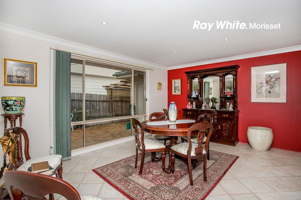 136 Dandaraga Road, Mirrabooka - Thumbnail 5