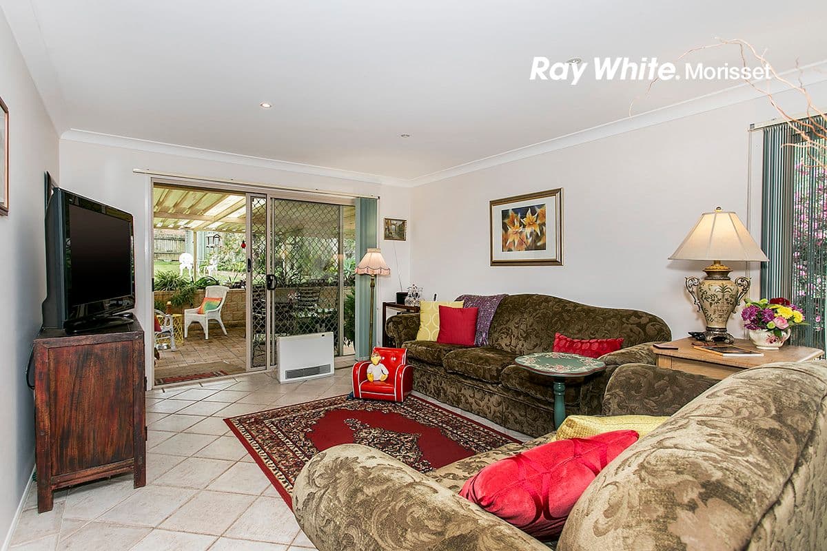 136 Dandaraga Road, Mirrabooka - Thumbnail 6