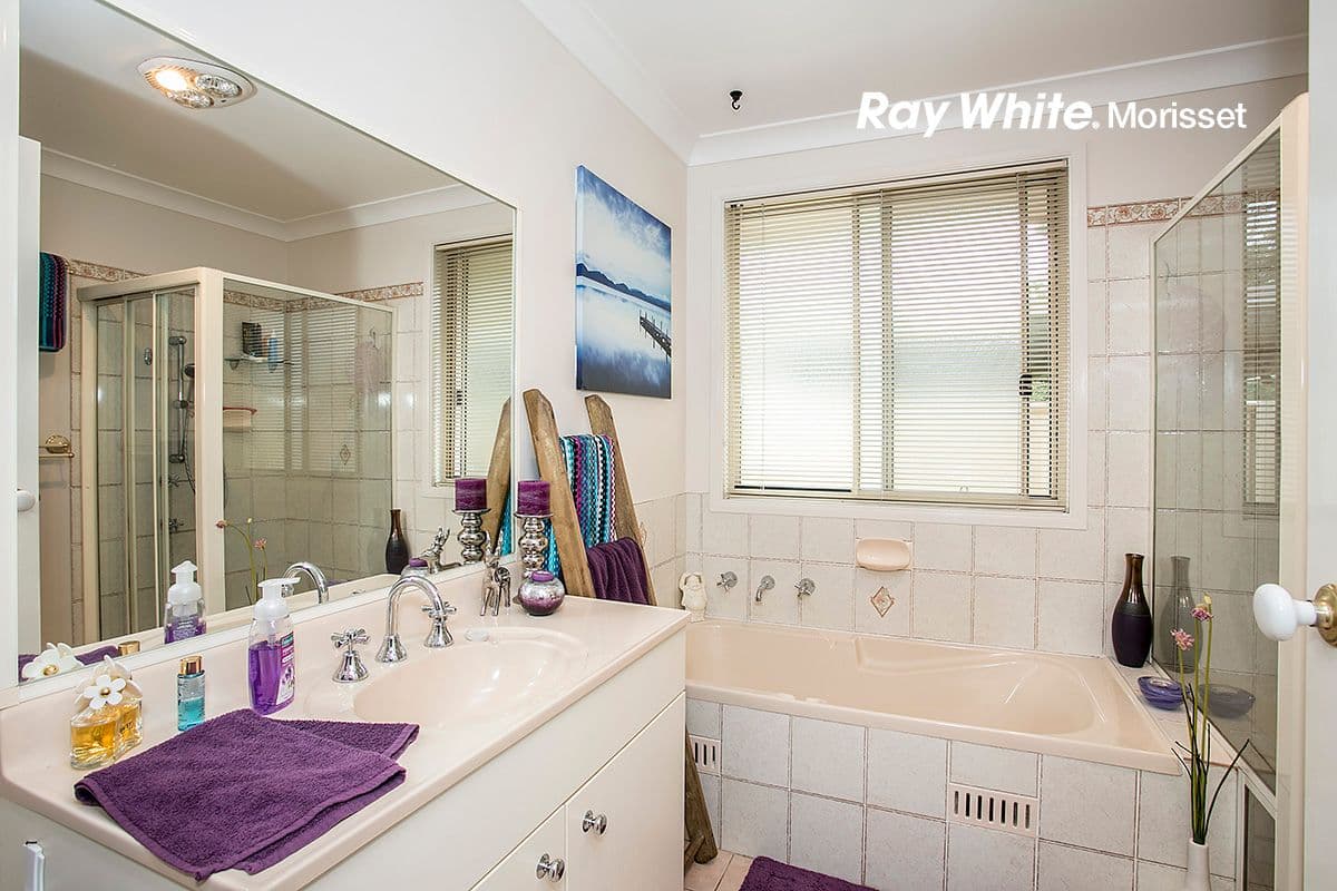 136 Dandaraga Road, Mirrabooka - Thumbnail 7