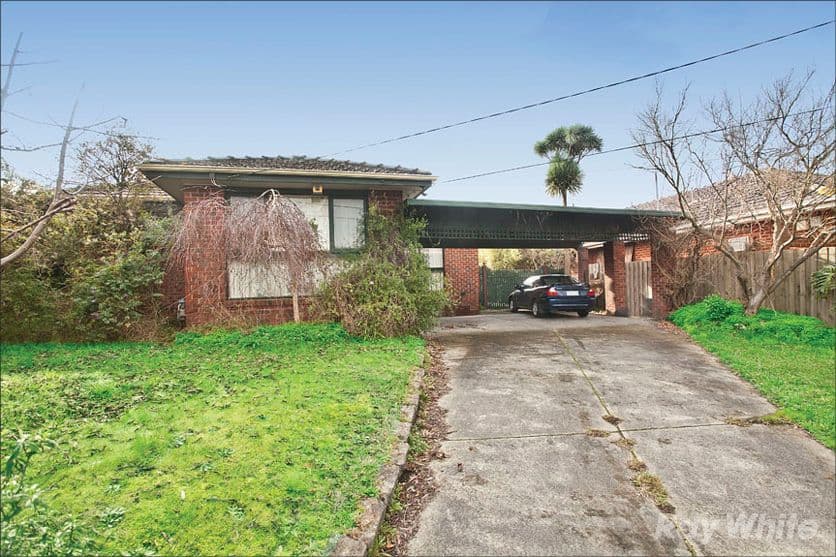 33 Winston Street, GLEN WAVERLEY VIC 3150, Glen Waverley - Image 1