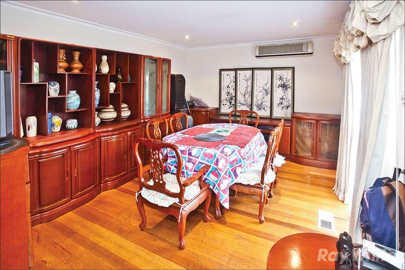 33 Winston Street, GLEN WAVERLEY VIC 3150, Glen Waverley - Thumbnail 3