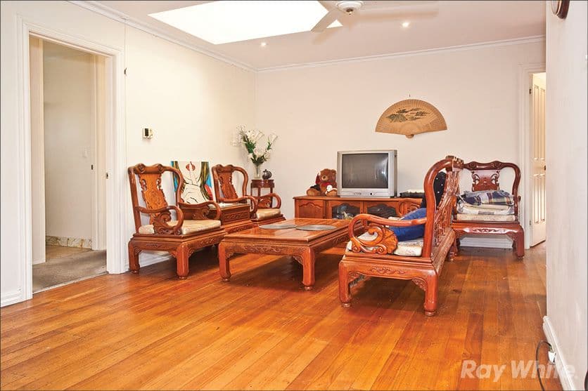 33 Winston Street, GLEN WAVERLEY VIC 3150, Glen Waverley - Thumbnail 4