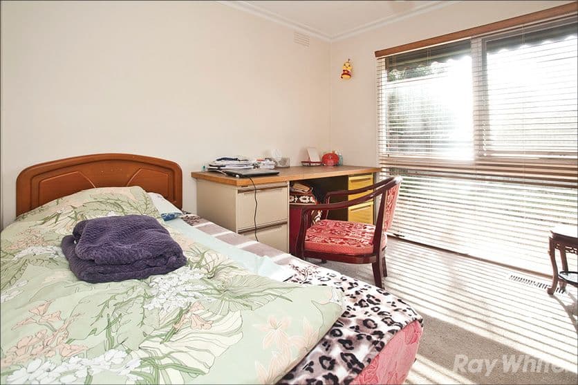 33 Winston Street, GLEN WAVERLEY VIC 3150, Glen Waverley - Thumbnail 7