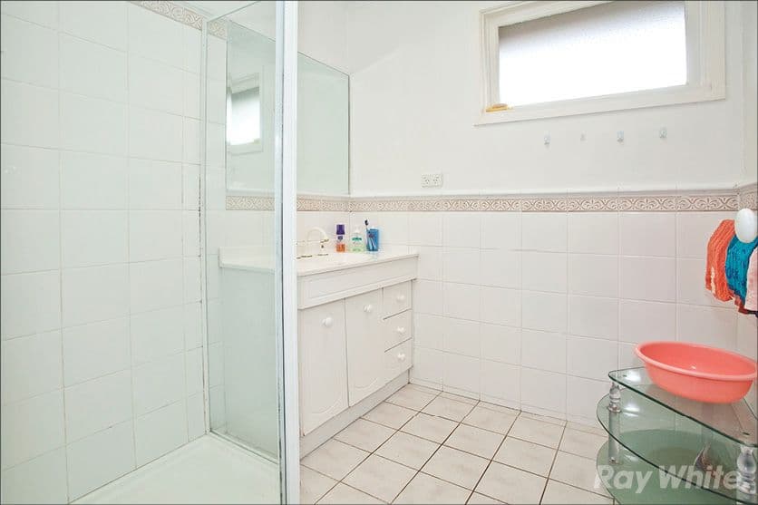 33 Winston Street, GLEN WAVERLEY VIC 3150, Glen Waverley - Thumbnail 8